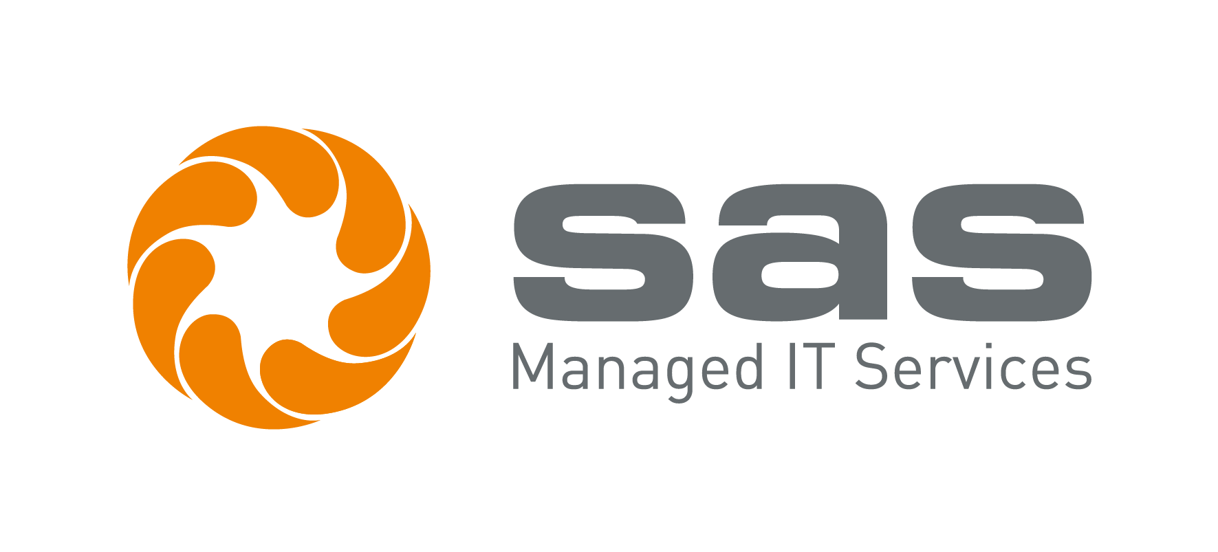 SAS компания. SAS лого. Лого SAS Institute. SAS (software).