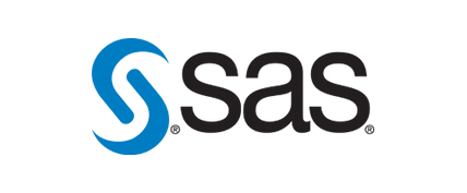 SAS Risk Data Aggregation and Reporting | Financial IT