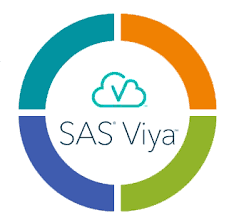 SAS Viya Available on the Cloud Through SaasNow