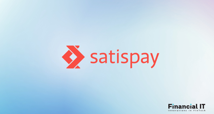 Italian Unicorn Satispay Raises Another €60 Million