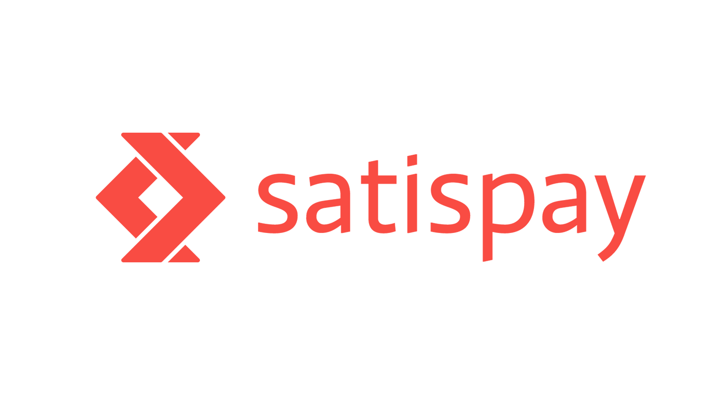 Satispay Exceeds €1 Billion Valuation and Becomes a Unicorn