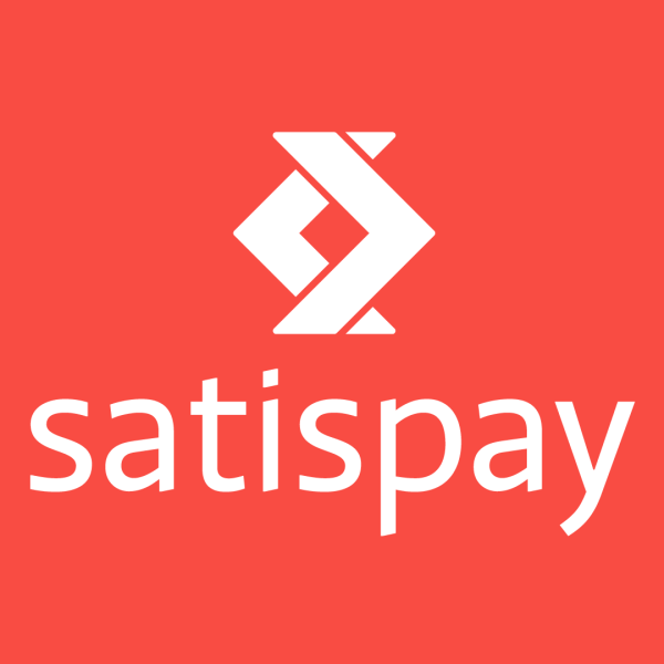 Easy, Cheap and Secure Payments with Satispay