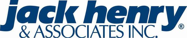 Jack Henry & Associates Announces Availability of JHA Online Financial ManagementSM