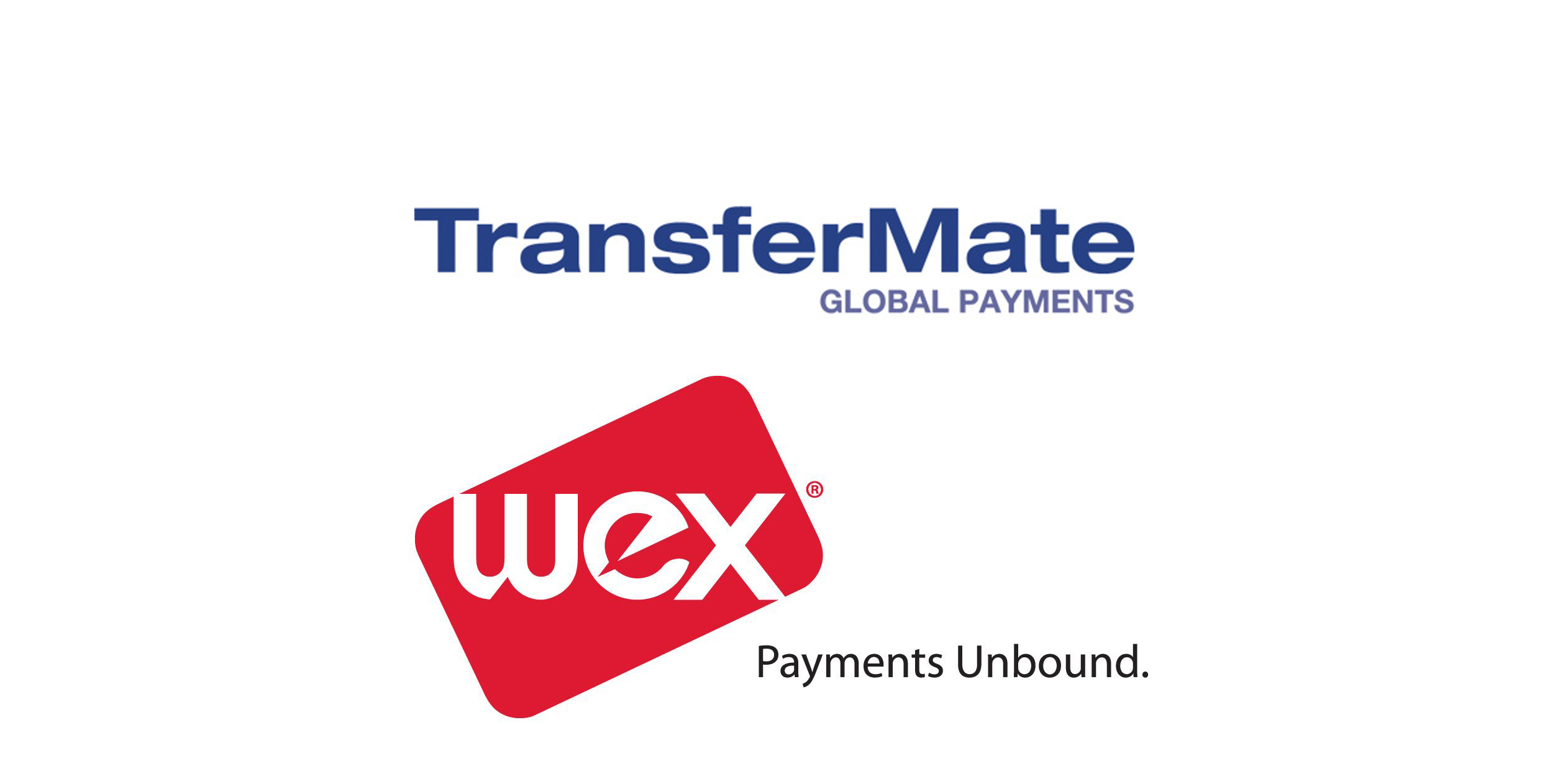 TransferMate Joins Forces with WEX to Deliver New International Payments Capabilities