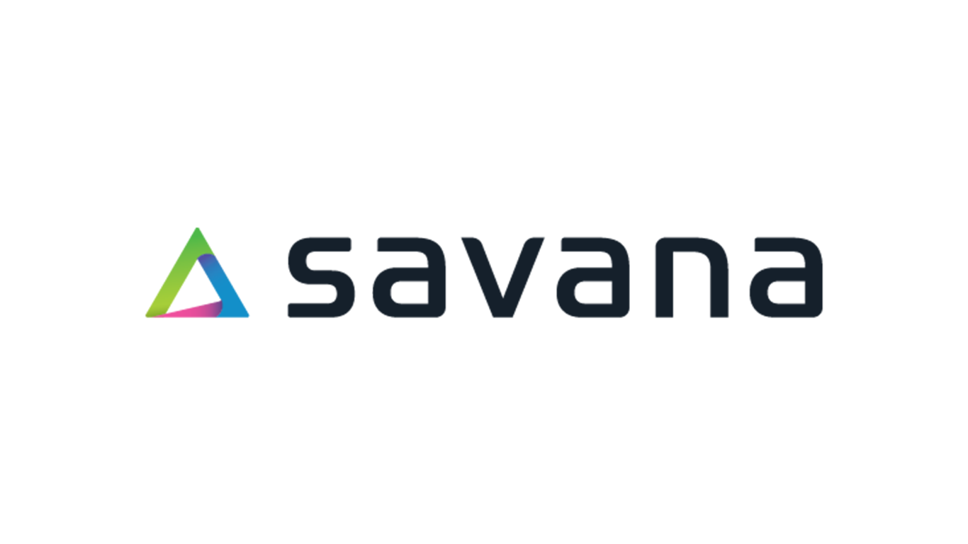 Savana Raises $45M in Series A Funding