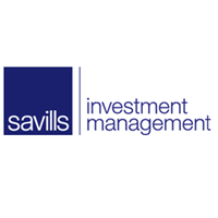  Savills IM transacts EUR 4.2 billion in 2018 on back of record capital raising