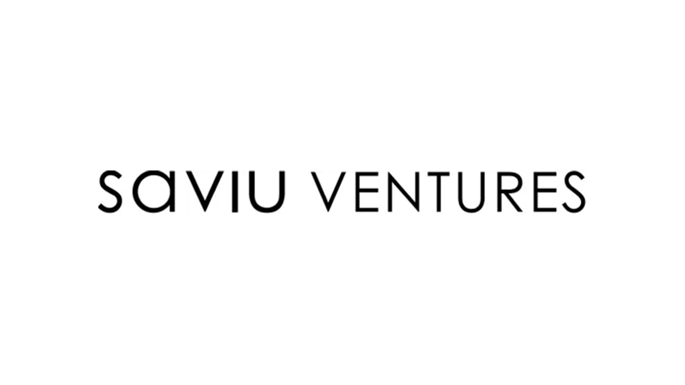 Saviu Ventures Raises €12 Million