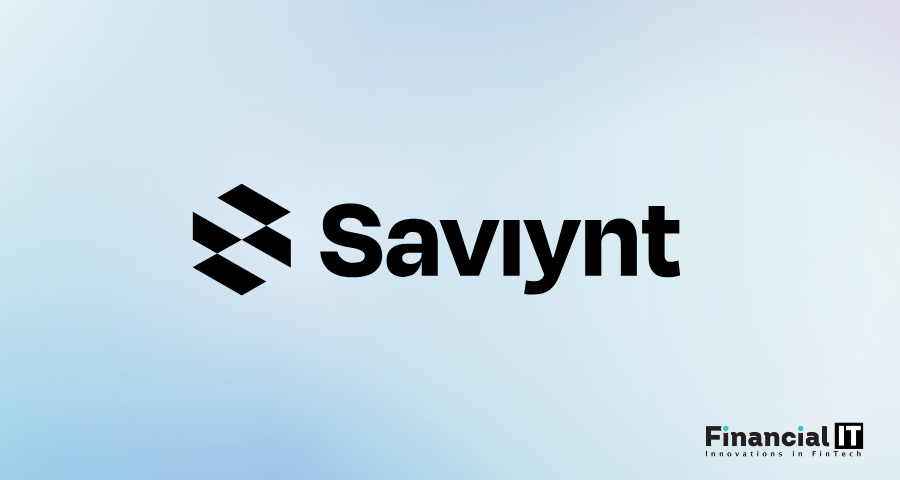 Saviynt Exceeds $300 Million in ARR and Launches Zuma, the Enterprise AI Identity Security Platform Saviynt Exceeds $300 Million in ARR and Launches Zuma, the Enterprise AI Identity Security Platform