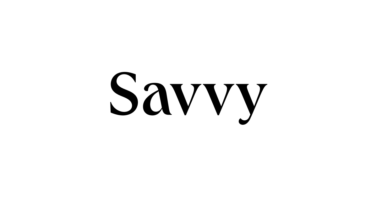 Savvy Wealth Completes $26.5 Million Series A Round to Modernize Wealth Management With Transformative AI Tools