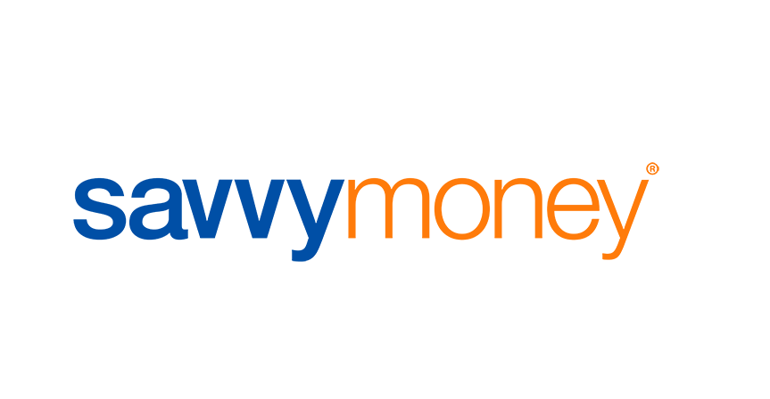 SavvyMoney Hits Growth Milestone by Launching its 500th Financial Institution Partner