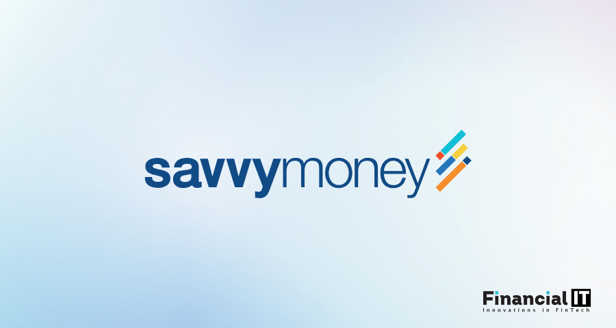SavvyMoney Raises $225M to Accelerate Innovation for Financial Institutions