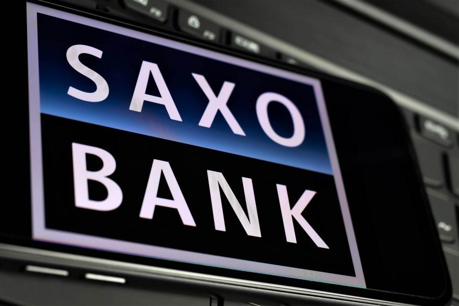 Saxo Bank Becomes First Bank to Earn a Cloud Security Alliance (CSA) STAR Level 2 for Its Investment Infrastructure as a Service Offering
