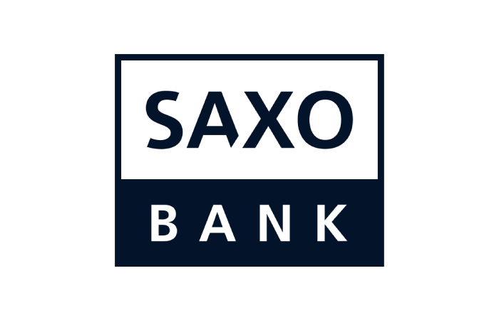 Saxo Bank Announces 2020 Results