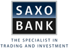 Saxo to Roll Out SaxoTraderGo to Other Banks and Brokers