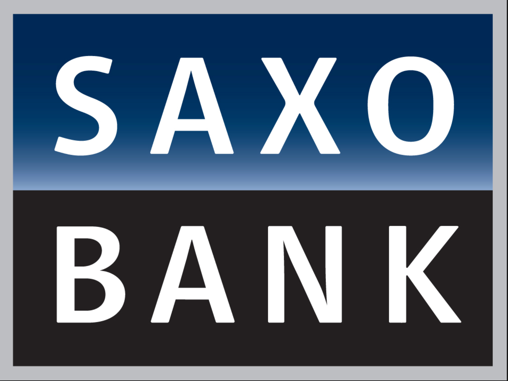 Saxo Bank Reports White Label Partnership with Lufax