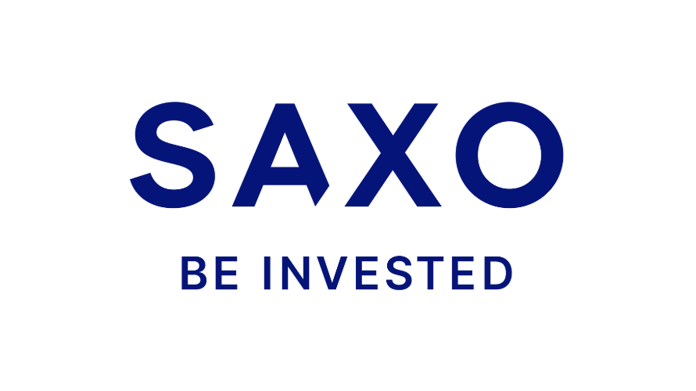 Saxo UK Appoints Dan Squires as New Head of UK Sales