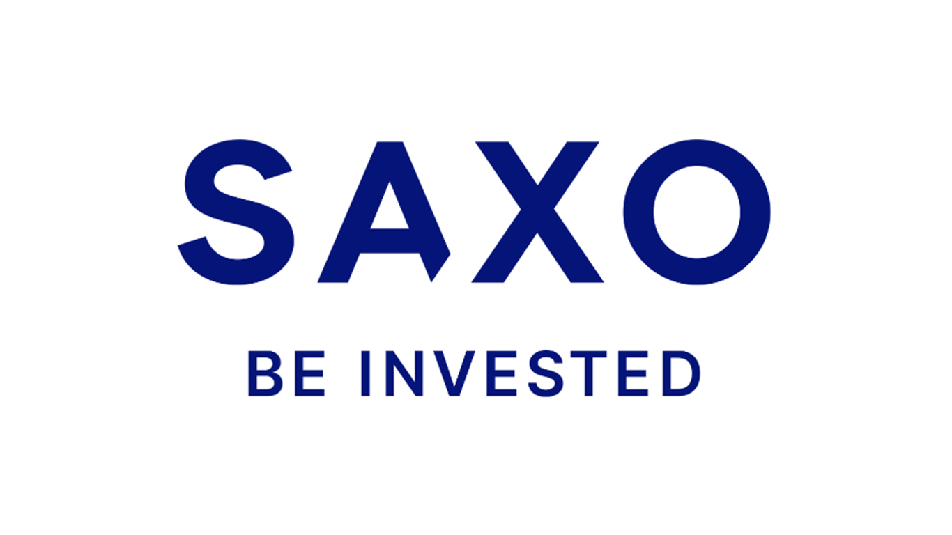 Saxo Bank Survey Reveals Investor Sentiment Aligns With General Market Uncertainty
