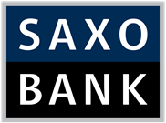 Saxo Bank partners with Autochartist for multi-asset trading