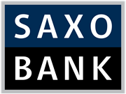 Nasdaq Commodities and Saxo Bank Team Up to Expand Access to Nordic Power Products