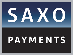 Saxo Payments Banking Circle Shorlisted For Three Pay-tech Awards