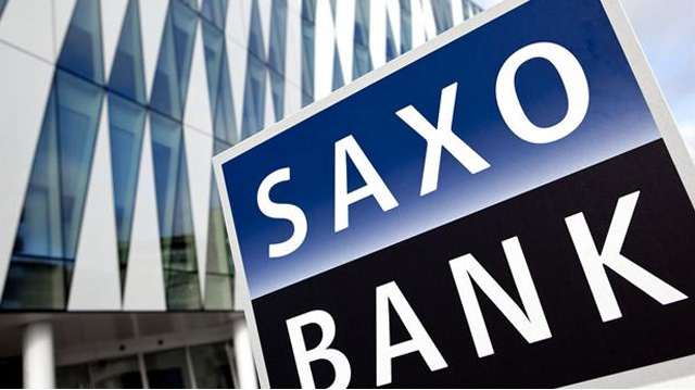 Saxo Payments CEO Joins Emerging Payments Association Advisory Board