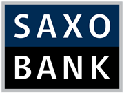 Saxo Bank Welcomes Geely Holding Group and Sampo plc as Strategic Investors and Announces New Chairman and Board Members