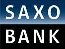  Saxo Bank launches new platform for investors in Denmark