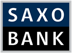 Saxo Bank transforms fixed income trading with the launch of the first truly digital bond trading solution