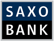 Saxo Bank unveils new developer portal to further strengthen its Open Banking initiatives