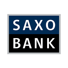 Saxo Bank commenting on Apple's Q4 earnings