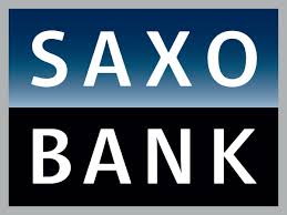 Saxo Bank adds China A-shares to its multi-asset offer