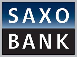 Saxo Bank expands tradeable CFD universe with the launch of a new range of CFD options