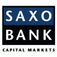 Saxo Bank appoints Lars Kufall Beck as Global CFO