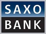 Saxo Bank’s 10 Outrageous Predictions for 2019: