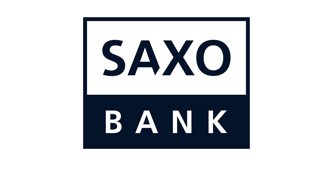 Marika Fredriksson Appointed to Saxo Bank’s Board of Directors