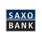 Saxo Bank and Microsoft Partner to Shape the Future of Cloud Services in the Financial Industry 