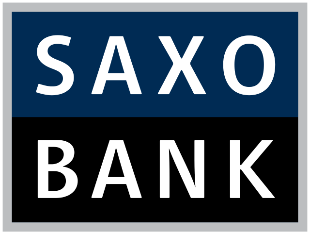 Saxo Bank and Phoenix Finance Enter Into Strategic Partnership