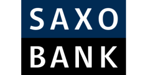 Saxo Bank and Nasdaq partner to create portfolio of growth stocks for SaxoSelect clients