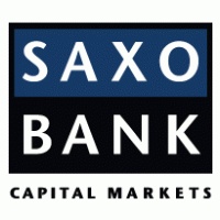 SaxoSelect sees 36% increase in its Managed Trading Strategies AUM despite uncertain economic backdrop in Q3