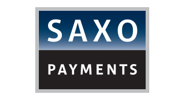 Saxo Payments Signs Contract With Tuxedo Money