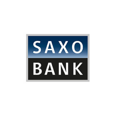 SaxoBank Chooses AU10TIX 2nd Generation Customer ID Authentication & Onboarding Automation