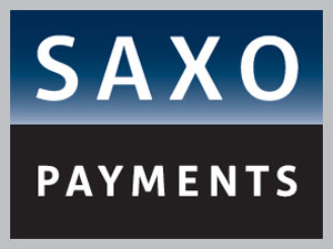 Saxo Payments Banking Circle Up for Two FSTech Awards