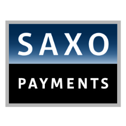 Saxo Payments reached a new partnership with PSI-Pay