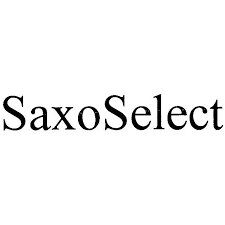 SaxoSelect sees 43% increase in quarterly inflows for growth portfolios