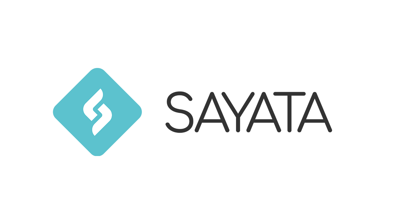 Sayata Unveils AI-Powered Risk Engine, Revolutionizing Small Commercial Insurance Underwriting