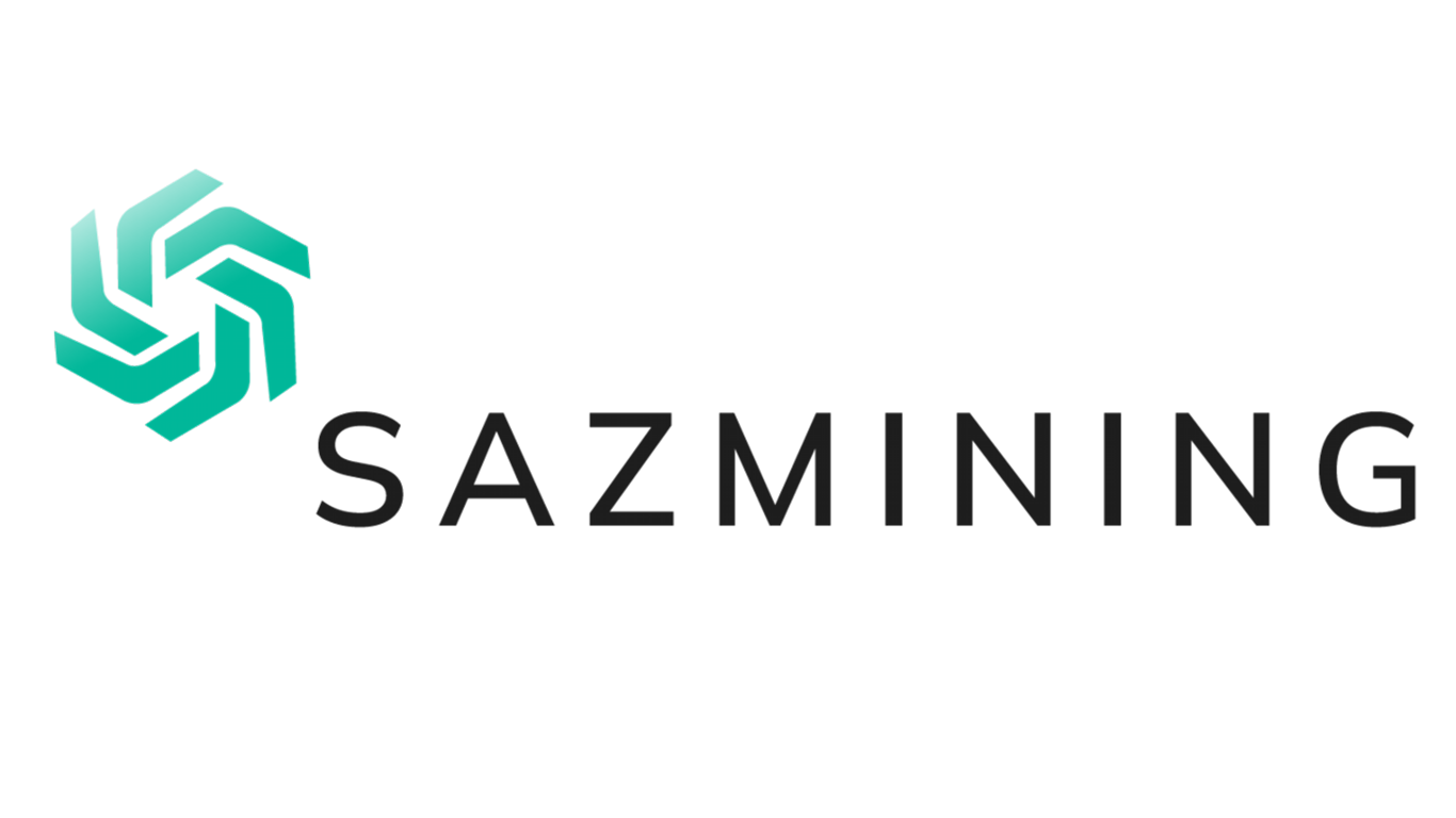 Sazmining Announces the Addition of Seven Key Advisors