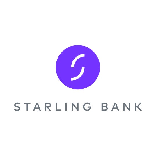 Starling Adds Legal Services to Its Digital Offering