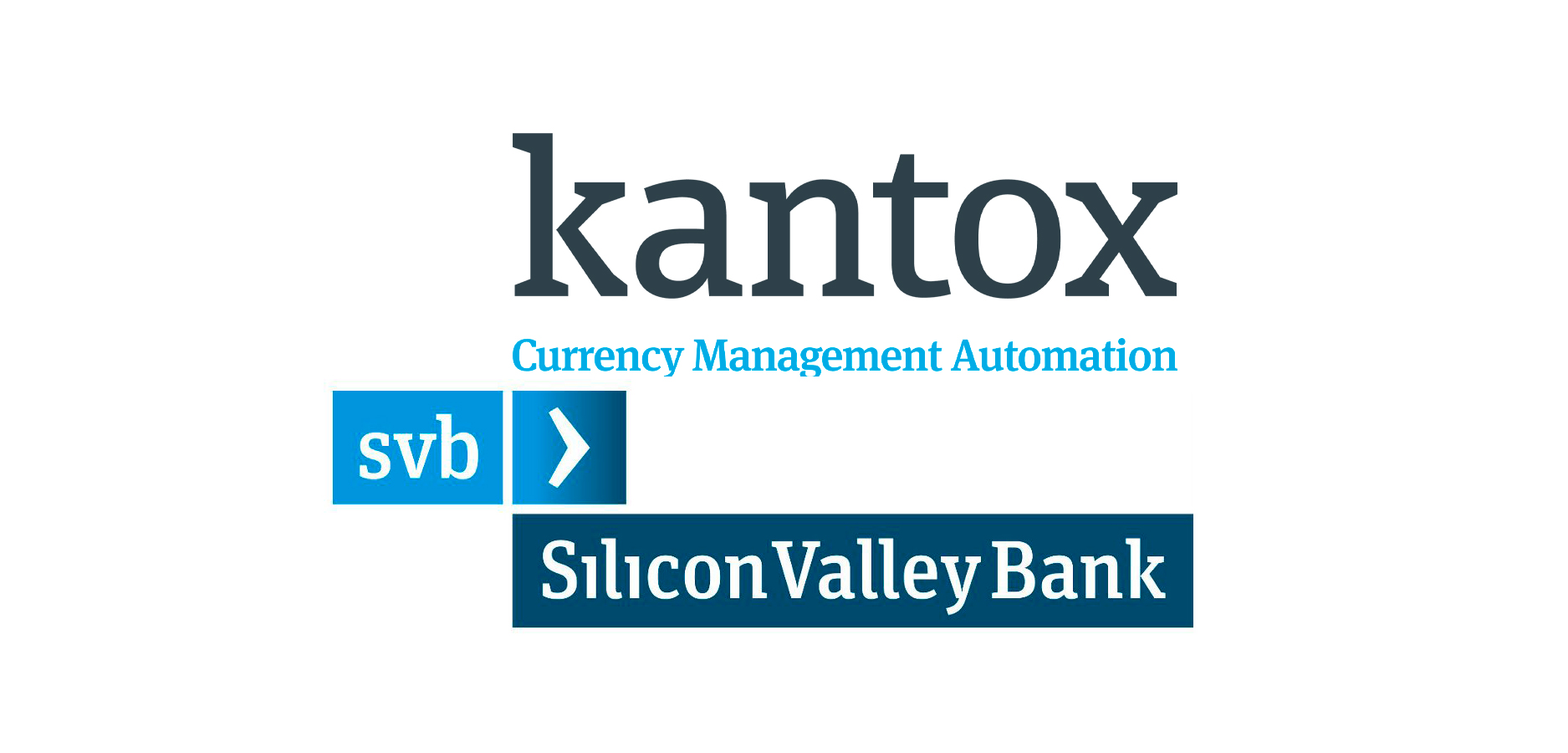 Kantox and Silicon Valley Bank Expand Partnership to Provide Innovative Currency Risk Management Technology to US Clients