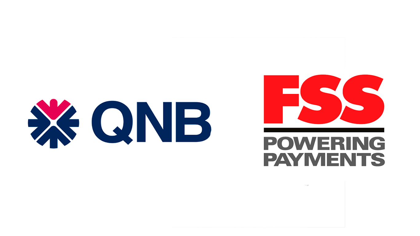 QNB Deploys FSS Smart Recon to Modernise Reconciliation Operations