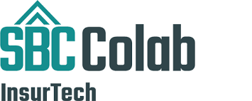SBC InsurTech announces CoLab partnership with Aon